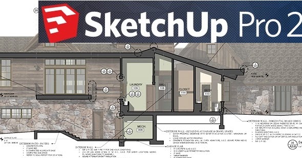 Sketchup Pro | MEGA | bits | 1 link | Nube llena patch sketchup pro 2016 32 bit